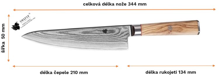 Schránka 04